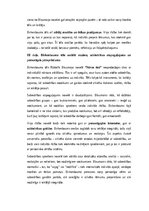 Essays 'Birkenbauma tēls Rūdolfa Blaumaņa novelē “Nāves ēnā”: psiholoģiskā, sociālā un s', 3.