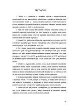 Term Papers 'Vadīšanas procesa organizēšana SIA "X" veikalā "XX"', 64.