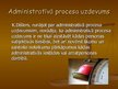 Presentations 'Administratīvā procesa principi', 4.