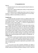 Term Papers 'Elpceļu caurlaidības nodrošināšana pirmsslimnīcas  etapā pacientiem ar politraum', 19.