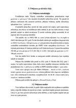 Term Papers 'Elpceļu caurlaidības nodrošināšana pirmsslimnīcas  etapā pacientiem ar politraum', 23.