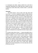 Research Papers 'Rakstītās reklāmas tekstuālās īpatnības angļu un latviešu valodā', 17.