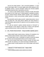 Research Papers 'Pesonāla atlase un tās metodes SIA "Premiere Restaurant Latvia"', 9.