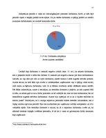 Research Papers 'Pesonāla atlase un tās metodes SIA "Premiere Restaurant Latvia"', 17.