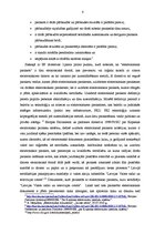 Research Papers 'Elektroniskie dokumenti', 4.