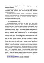 Research Papers 'Elektroniskie dokumenti', 5.