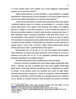 Research Papers 'Satversmes tiesas struktūra un darbība', 12.