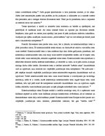 Research Papers 'Satversmes tiesas struktūra un darbība', 13.