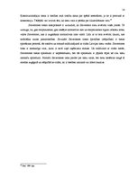 Research Papers 'Satversmes tiesas struktūra un darbība', 14.