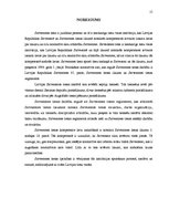 Research Papers 'Satversmes tiesas struktūra un darbība', 15.