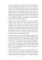 Term Papers 'AS "PrivatBank" darbības analīze Latvijā', 27.