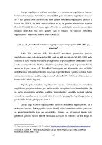 Term Papers 'AS "PrivatBank" darbības analīze Latvijā', 47.
