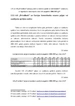 Term Papers 'AS "PrivatBank" darbības analīze Latvijā', 56.