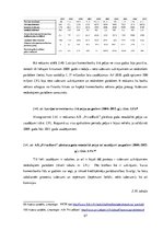 Term Papers 'AS "PrivatBank" darbības analīze Latvijā', 57.