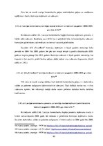Term Papers 'AS "PrivatBank" darbības analīze Latvijā', 60.