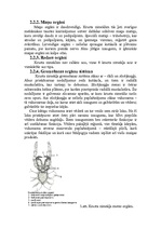 Research Papers 'Krusta zirnekļa uzbūve un dzīves veids', 6.
