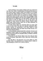 Research Papers 'Māra', 3.