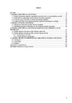 Term Papers 'Parādu ārpustiesas atgūšanas galvenās iezīmes un tendences Latvijā', 5.