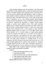 Term Papers 'Parādu ārpustiesas atgūšanas galvenās iezīmes un tendences Latvijā', 6.