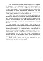 Term Papers 'Parādu ārpustiesas atgūšanas galvenās iezīmes un tendences Latvijā', 7.