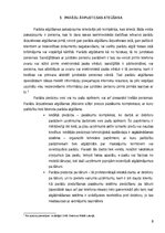 Term Papers 'Parādu ārpustiesas atgūšanas galvenās iezīmes un tendences Latvijā', 8.