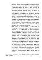 Term Papers 'Parādu ārpustiesas atgūšanas galvenās iezīmes un tendences Latvijā', 9.