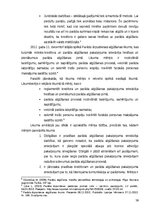 Term Papers 'Parādu ārpustiesas atgūšanas galvenās iezīmes un tendences Latvijā', 10.