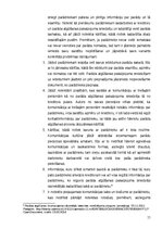 Term Papers 'Parādu ārpustiesas atgūšanas galvenās iezīmes un tendences Latvijā', 11.