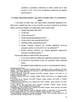 Term Papers 'Parādu ārpustiesas atgūšanas galvenās iezīmes un tendences Latvijā', 12.