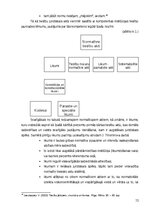 Term Papers 'Parādu ārpustiesas atgūšanas galvenās iezīmes un tendences Latvijā', 13.