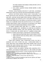 Term Papers 'Parādu ārpustiesas atgūšanas galvenās iezīmes un tendences Latvijā', 14.