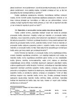 Term Papers 'Parādu ārpustiesas atgūšanas galvenās iezīmes un tendences Latvijā', 17.