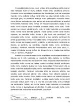 Term Papers 'Parādu ārpustiesas atgūšanas galvenās iezīmes un tendences Latvijā', 18.