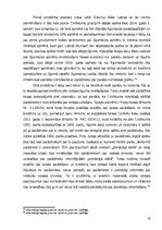 Term Papers 'Parādu ārpustiesas atgūšanas galvenās iezīmes un tendences Latvijā', 19.