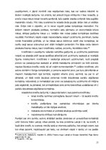 Term Papers 'Parādu ārpustiesas atgūšanas galvenās iezīmes un tendences Latvijā', 21.