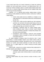 Term Papers 'Parādu ārpustiesas atgūšanas galvenās iezīmes un tendences Latvijā', 24.