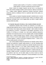 Term Papers 'Parādu ārpustiesas atgūšanas galvenās iezīmes un tendences Latvijā', 28.