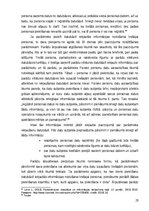 Term Papers 'Parādu ārpustiesas atgūšanas galvenās iezīmes un tendences Latvijā', 29.