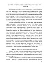 Term Papers 'Parādu ārpustiesas atgūšanas galvenās iezīmes un tendences Latvijā', 31.