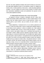 Term Papers 'Parādu ārpustiesas atgūšanas galvenās iezīmes un tendences Latvijā', 33.