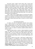 Term Papers 'Parādu ārpustiesas atgūšanas galvenās iezīmes un tendences Latvijā', 34.