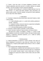 Term Papers 'Parādu ārpustiesas atgūšanas galvenās iezīmes un tendences Latvijā', 36.