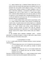 Term Papers 'Parādu ārpustiesas atgūšanas galvenās iezīmes un tendences Latvijā', 37.