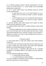 Term Papers 'Parādu ārpustiesas atgūšanas galvenās iezīmes un tendences Latvijā', 38.