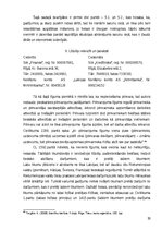 Term Papers 'Parādu ārpustiesas atgūšanas galvenās iezīmes un tendences Latvijā', 39.