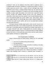 Term Papers 'Parādu ārpustiesas atgūšanas galvenās iezīmes un tendences Latvijā', 40.