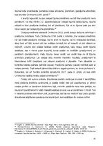 Term Papers 'Parādu ārpustiesas atgūšanas galvenās iezīmes un tendences Latvijā', 41.