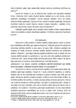 Term Papers 'Parādu ārpustiesas atgūšanas galvenās iezīmes un tendences Latvijā', 44.