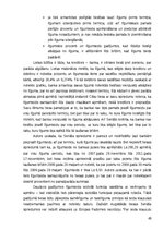 Term Papers 'Parādu ārpustiesas atgūšanas galvenās iezīmes un tendences Latvijā', 49.