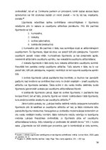 Term Papers 'Parādu ārpustiesas atgūšanas galvenās iezīmes un tendences Latvijā', 50.